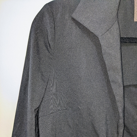 Casual blazer - Picture 5 of 6